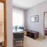 Cupido In Makarska, Private Pool Villa Makarska