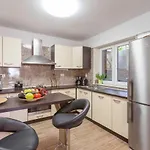 Cupido In Makarska, Private Pool Villa *