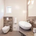 Cupido In Makarska, Private Pool *