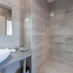 Cupido In Makarska, Private Pool