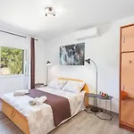 Villa Cupido In Makarska, Private Pool Makarska