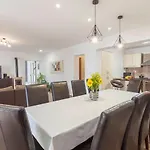 Cupido In Makarska, Private Pool Villa Makarska