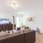 Cupido In Makarska, Private Pool * Makarska