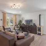 Cupido In Makarska, Private Pool Villa *