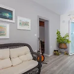 Villa Cupido In Makarska, Private Pool Makarska