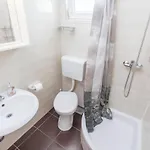 Cupido In Makarska, Private Pool Villa Makarska