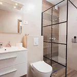 Cupido In Makarska, Private Pool * Makarska