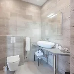 Villa Cupido In Makarska, Private Pool