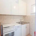 Cupido In Makarska, Private Pool