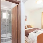 Cupido In Makarska, Private Pool Makarska