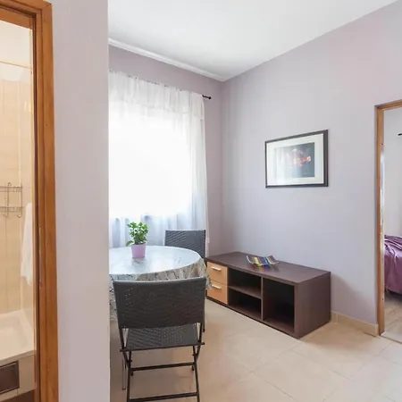 Cupido In Makarska, Private Pool فيلة ماكارسكا