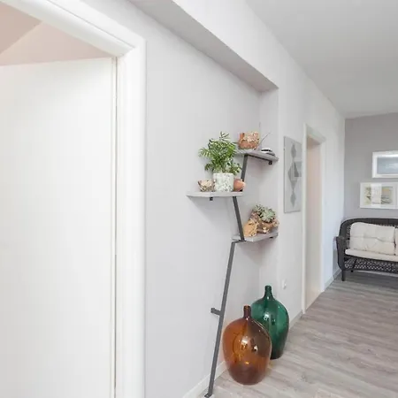 Cupido In Makarska, Private Pool فيلة ماكارسكا