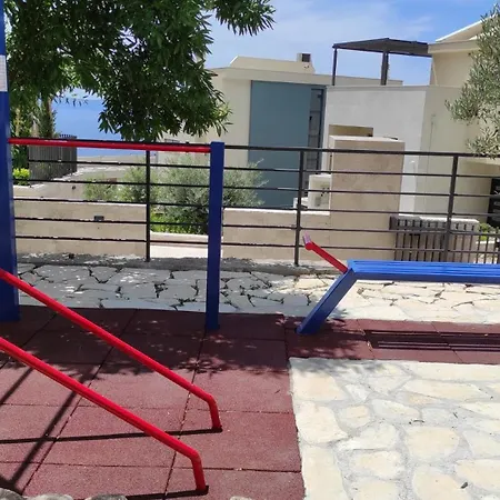 Cupido In Makarska, Private Pool * Makarska